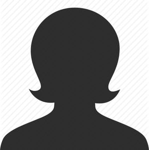 Meet your Posher, Deb